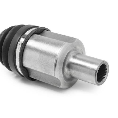 RIDEX Antriebswelle Achswelle Vorderachse/Vorne links 2183301300 13D0485 Bild RIDEX Antriebswelle Achswelle Vorderachse/Vorne links 2183301300 13D0485