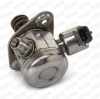 STARK SKHPP-1530100 Hochdruckpumpe Kraftstoffpumpe für FORD FOCUS III Turnier Bild STARK SKHPP-1530100 Hochdruckpumpe Kraftstoffpumpe für FORD FOCUS III Turnier