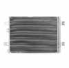 RIDEX 448C0099 Klimakondensator Klimaanlage Auto mit Trockner für DACIA DUSTER Bild RIDEX 448C0099 Klimakondensator Klimaanlage Auto mit Trockner für DACIA DUSTER