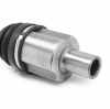 RIDEX Antriebswelle Achswelle Vorderachse/Vorne links 2183301300 13D0485 Bild RIDEX Antriebswelle Achswelle Vorderachse/Vorne links 2183301300 13D0485