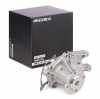 RIDEX 1260W0149 K&uuml;hlmittelpumpe Motork&uuml;hlung Wasserpumpe mechanisch f&uuml;r SUZUKI