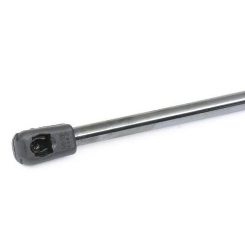 RIDEX 219G1025 Heckklappendämpfer beidseitig 870N Hub: 280mm für VW 2K0827550 Bild RIDEX 219G1025 Heckklappendämpfer beidseitig 870N Hub: 280mm für VW 2K0827550