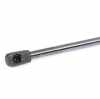 RIDEX 219G1025 Heckklappendämpfer beidseitig 870N Hub: 280mm für VW 2K0827550 Bild RIDEX 219G1025 Heckklappendämpfer beidseitig 870N Hub: 280mm für VW 2K0827550
