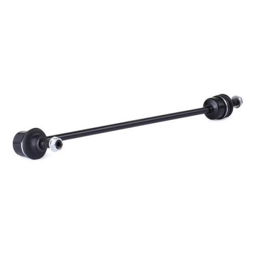 RIDEX 1x Koppelstange Stabilisator Vorne beidseitig für RENAULT Espace 1II (JE0) Bild RIDEX 1x Koppelstange Stabilisator Vorne beidseitig für RENAULT Espace 1II (JE0)