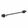 RIDEX 1x Koppelstange Stabilisator Vorne beidseitig für RENAULT Espace 1II (JE0) Bild RIDEX 1x Koppelstange Stabilisator Vorne beidseitig für RENAULT Espace 1II (JE0)