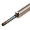 RIDEX Diesel Glühkerze 11V Schlüsselweite: 10mm Gewindemaß:M10x1.25 für TOYOTA Bild RIDEX Diesel Glühkerze 11V Schlüsselweite: 10mm Gewindemaß:M10x1.25 für TOYOTA