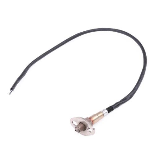 RIDEX PLUS 3922L0092P Lambdasonde Oxygen O2 Sensor Beheizt für NISSAN X-TRAIL Bild RIDEX PLUS 3922L0092P Lambdasonde Oxygen O2 Sensor Beheizt für NISSAN X-TRAIL