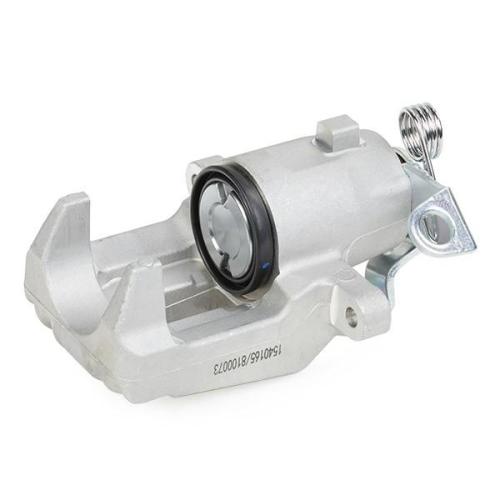 RIDEX 78B0041 Bremssattel Bremszange Hinten rechts für VW Golf 1V Schrägheck Bild RIDEX 78B0041 Bremssattel Bremszange Hinten rechts für VW Golf 1V Schrägheck