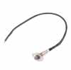 RIDEX PLUS 3922L0092P Lambdasonde Oxygen O2 Sensor Beheizt für NISSAN X-TRAIL Bild RIDEX PLUS 3922L0092P Lambdasonde Oxygen O2 Sensor Beheizt für NISSAN X-TRAIL