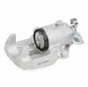 RIDEX 78B0041 Bremssattel Bremszange Hinten rechts für VW Golf 1V Schrägheck Bild RIDEX 78B0041 Bremssattel Bremszange Hinten rechts für VW Golf 1V Schrägheck