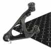 RIDEX 273C1622 Lenker Radaufhängung Querlenker Front rechts für MAZDA MX-5 I Bild RIDEX 273C1622 Lenker Radaufhängung Querlenker Front rechts für MAZDA MX-5 I