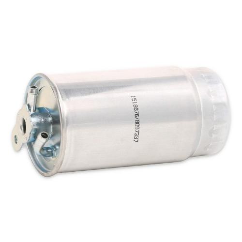 RIDEX 9F0045 Kraftstofffilter Line Filter für BMW 3 Limousine (E46) 0813030 Bild RIDEX 9F0045 Kraftstofffilter Line Filter für BMW 3 Limousine (E46) 0813030