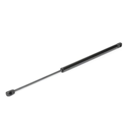 RIDEX 219G0157 Heckklappendämpfer beidseitig Fahrzeugheckklappe Länge:570mm 460N Bild RIDEX 219G0157 Heckklappendämpfer beidseitig Fahrzeugheckklappe Länge:570mm 460N
