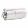 RIDEX 9F0045 Kraftstofffilter Line Filter für BMW 3 Limousine (E46) 0813030 Bild RIDEX 9F0045 Kraftstofffilter Line Filter für BMW 3 Limousine (E46) 0813030