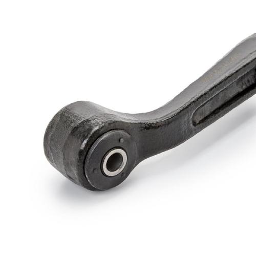 RIDEX 273C0797 Lenker Radaufhängung Querlenker Front für BMW 3 Limousine (E21) Bild RIDEX 273C0797 Lenker Radaufhängung Querlenker Front für BMW 3 Limousine (E21)