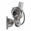 RIDEX 2234C0302 Turbolader Abgasturbolader für OPEL Corsa D Schrägheck (S07) Bild RIDEX 2234C0302 Turbolader Abgasturbolader für OPEL Corsa D Schrägheck (S07)