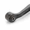RIDEX 273C0797 Lenker Radaufhängung Querlenker Front für BMW 3 Limousine (E21) Bild RIDEX 273C0797 Lenker Radaufhängung Querlenker Front für BMW 3 Limousine (E21)