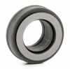 RIDEX 479C0223 Kupplungssatz für OPEL Meriva A (X03) 90375717 90305473 R91149525 Bild RIDEX 479C0223 Kupplungssatz für OPEL Meriva A (X03) 90375717 90305473 R91149525