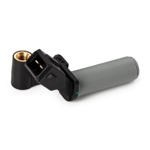 RIDEX Kurbelwellensensor 833C0206 Induktivsensor ohne Kabel für FIAT für FORD Bild RIDEX Kurbelwellensensor 833C0206 Induktivsensor ohne Kabel für FIAT für FORD