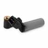 RIDEX Kurbelwellensensor 833C0206 Induktivsensor ohne Kabel für FIAT für FORD Bild RIDEX Kurbelwellensensor 833C0206 Induktivsensor ohne Kabel für FIAT für FORD