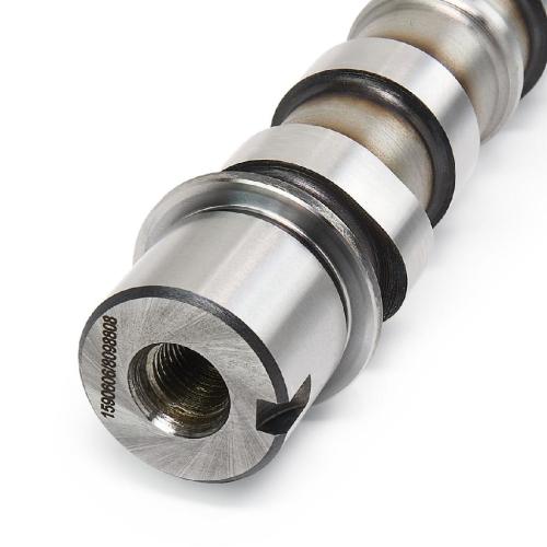 RIDEX Nockenwelle für OPEL Corsa D Schrägheck (S07) Bild RIDEX Nockenwelle für OPEL Corsa D Schrägheck (S07)