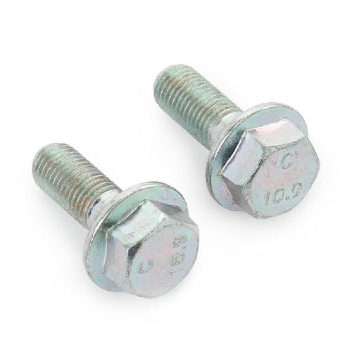 RIDEX Bremsbelagsatz Bremsbeläge Vorne für RENAULT Megane 1V Grandtour (K9A/M/N) Bild RIDEX Bremsbelagsatz Bremsbeläge Vorne für RENAULT Megane 1V Grandtour (K9A/M/N)