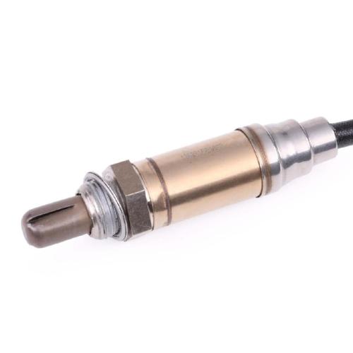 RIDEX PLUS 3922L0150P Lambdasonde Oxygen O2 Sensor Beheizt A0005404017 Bild RIDEX PLUS 3922L0150P Lambdasonde Oxygen O2 Sensor Beheizt A0005404017