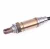 RIDEX PLUS 3922L0150P Lambdasonde Oxygen O2 Sensor Beheizt A0005404017 Bild RIDEX PLUS 3922L0150P Lambdasonde Oxygen O2 Sensor Beheizt A0005404017