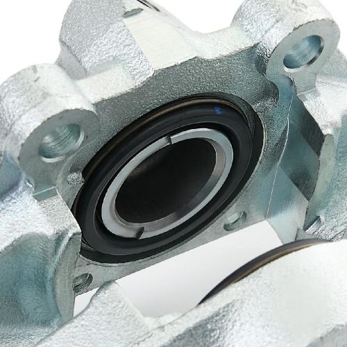 RIDEX 78B0346 Bremssattel Bremszange Vorne links für OPEL MANTA B (58, 59) Bild RIDEX 78B0346 Bremssattel Bremszange Vorne links für OPEL MANTA B (58, 59)