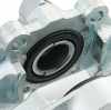 RIDEX 78B0346 Bremssattel Bremszange Vorne links für OPEL MANTA B (58, 59) Bild RIDEX 78B0346 Bremssattel Bremszange Vorne links für OPEL MANTA B (58, 59)