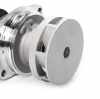 RIDEX PLUS 1260W0004P Kühlmittelpumpe Motorkühlung Wasserpumpe für BMW 1433712 Bild RIDEX PLUS 1260W0004P Kühlmittelpumpe Motorkühlung Wasserpumpe für BMW 1433712