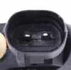 RIDEX ABS-Sensor 412W0004 hinten Hinterachse beidseitig Sensorart: Anzahl der Bild RIDEX ABS-Sensor 412W0004 hinten Hinterachse beidseitig Sensorart: Anzahl der