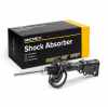 RIDEX 854S2556 2x Stoßdämpfer Federbein Gasdruck Vorne für CHRYSLER K68156980AC Bild RIDEX 854S2556 2x Stoßdämpfer Federbein Gasdruck Vorne für CHRYSLER K68156980AC