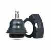 RIDEX 2462S0215 Traggelenk Führungsgelenk Vorne für HYUNDAI i30 (FD) für KIA Bild RIDEX 2462S0215 Traggelenk Führungsgelenk Vorne für HYUNDAI i30 (FD) für KIA