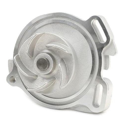 RIDEX 1260W0231 Kühlmittelpumpe Motorkühlung Wasserpumpe 26-Zähn für AUDI 80 Bild RIDEX 1260W0231 Kühlmittelpumpe Motorkühlung Wasserpumpe 26-Zähn für AUDI 80