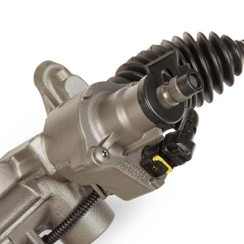 RIDEX REMAN 286S0793R Lenkgetriebe für BMW 1 Schrägheck (F20) 32106859309 Bild RIDEX REMAN 286S0793R Lenkgetriebe für BMW 1 Schrägheck (F20) 32106859309