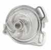 RIDEX 1260W0231 Kühlmittelpumpe Motorkühlung Wasserpumpe 26-Zähn für AUDI 80 Bild RIDEX 1260W0231 Kühlmittelpumpe Motorkühlung Wasserpumpe 26-Zähn für AUDI 80