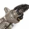 RIDEX REMAN 286S0793R Lenkgetriebe für BMW 1 Schrägheck (F20) 32106859309 Bild RIDEX REMAN 286S0793R Lenkgetriebe für BMW 1 Schrägheck (F20) 32106859309