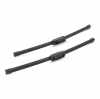 RIDEX Scheibenwischer Satz Wischerblätter Satz mit Spoiler Vorne Länge 1: 450mm Bild RIDEX Scheibenwischer Satz Wischerblätter Satz mit Spoiler Vorne Länge 1: 450mm