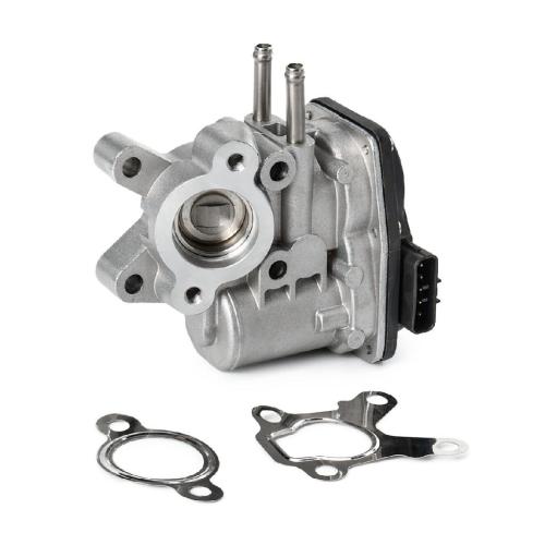 RIDEX 1145E0044 AGR-Ventil Abgasrückführungsventil für OPEL Vectra C Caravan Bild RIDEX 1145E0044 AGR-Ventil Abgasrückführungsventil für OPEL Vectra C Caravan