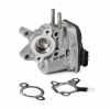 RIDEX 1145E0044 AGR-Ventil Abgasrückführungsventil für OPEL Vectra C Caravan Bild RIDEX 1145E0044 AGR-Ventil Abgasrückführungsventil für OPEL Vectra C Caravan