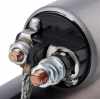 RIDEX Motor Starter/Anlasser 1,3kW für OPEL Astra H Caravan (A04) für FIAT PANDA Bild RIDEX Motor Starter/Anlasser 1,3kW für OPEL Astra H Caravan (A04) für FIAT PANDA