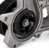 RIDEX 1260W0147 Kühlmittelpumpe Motorkühlung Wasserpumpe für BMW 3 Touring (E91) Bild RIDEX 1260W0147 Kühlmittelpumpe Motorkühlung Wasserpumpe für BMW 3 Touring (E91)