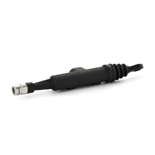 RIDEX 234M0086 Kupplungsgeberzylinder Bohrung-Ø: 19,05mm für BMW 3 Limousine Bild RIDEX 234M0086 Kupplungsgeberzylinder Bohrung-Ø: 19,05mm für BMW 3 Limousine