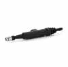 RIDEX 234M0086 Kupplungsgeberzylinder Bohrung-Ø: 19,05mm für BMW 3 Limousine Bild RIDEX 234M0086 Kupplungsgeberzylinder Bohrung-Ø: 19,05mm für BMW 3 Limousine