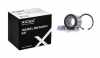 RIDEX 654W0784 Radlagersatz pro 1 Rad Vorne für VW up! Schrägheck 1S0407625 Bild RIDEX 654W0784 Radlagersatz pro 1 Rad Vorne für VW up! Schrägheck 1S0407625