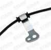 STARK ABS-Sensor SKWSS-0350633 Hinterachse links Anzahl der Steckkontakte: 2 Bild STARK ABS-Sensor SKWSS-0350633 Hinterachse links Anzahl der Steckkontakte: 2