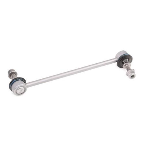 RIDEX PLUS 1x Koppelstange Stabilisator Vorne beidseitig für BMW 3 Limousine Bild RIDEX PLUS 1x Koppelstange Stabilisator Vorne beidseitig für BMW 3 Limousine