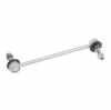 RIDEX PLUS 1x Koppelstange Stabilisator Vorne beidseitig für BMW 3 Limousine Bild RIDEX PLUS 1x Koppelstange Stabilisator Vorne beidseitig für BMW 3 Limousine