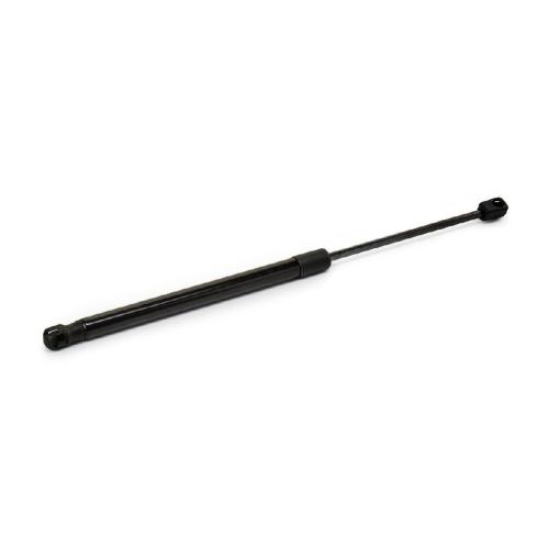 RIDEX 219G0428 Heckklappendämpfer beidseitig Länge:453mm 580N Hub: 173mm für VW Bild RIDEX 219G0428 Heckklappendämpfer beidseitig Länge:453mm 580N Hub: 173mm für VW